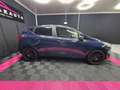 Ford Fiesta Fiesta 1.1i Trend / GARANTIE 12 MOIS Blauw - thumbnail 4