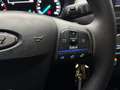 Ford Fiesta Fiesta 1.1i Trend / GARANTIE 12 MOIS Bleu - thumbnail 19
