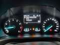 Ford Fiesta Fiesta 1.1i Trend / GARANTIE 12 MOIS Bleu - thumbnail 21