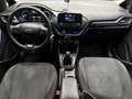 Ford Fiesta Fiesta 1.1i Trend / GARANTIE 12 MOIS Blauw - thumbnail 16