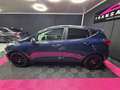 Ford Fiesta Fiesta 1.1i Trend / GARANTIE 12 MOIS Blauw - thumbnail 8