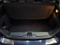 Ford Fiesta Fiesta 1.1i Trend / GARANTIE 12 MOIS Blauw - thumbnail 13