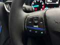 Ford Fiesta Fiesta 1.1i Trend / GARANTIE 12 MOIS Blauw - thumbnail 20