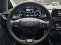 Ford Fiesta Fiesta 1.1i Trend / GARANTIE 12 MOIS Blauw - thumbnail 18