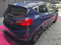 Ford Fiesta Fiesta 1.1i Trend / GARANTIE 12 MOIS Blauw - thumbnail 5