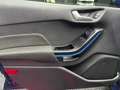 Ford Fiesta Fiesta 1.1i Trend / GARANTIE 12 MOIS Bleu - thumbnail 10