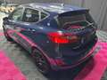 Ford Fiesta Fiesta 1.1i Trend / GARANTIE 12 MOIS Blauw - thumbnail 7