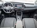 Volkswagen Caddy Maxi 2.0 TDI Life SHZ AHK ACC 7-SITZER Blau - thumbnail 6