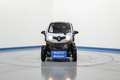 Renault Twizy Life 80 Bílá - thumbnail 2