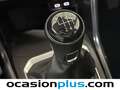 Volkswagen T-Roc 2.0TDI Edition 85kW Gris - thumbnail 5