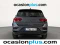 Volkswagen T-Roc 2.0TDI Edition 85kW Gris - thumbnail 12