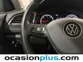 Volkswagen T-Roc 2.0TDI Edition 85kW Gris - thumbnail 20