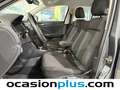 Volkswagen T-Roc 2.0TDI Edition 85kW Gris - thumbnail 9