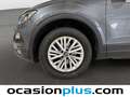 Volkswagen T-Roc 2.0TDI Edition 85kW Gris - thumbnail 30