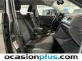 Volkswagen T-Roc 2.0TDI Edition 85kW Gris - thumbnail 15