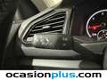 Volkswagen T-Roc 2.0TDI Edition 85kW Gris - thumbnail 19