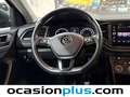 Volkswagen T-Roc 2.0TDI Edition 85kW Gris - thumbnail 17