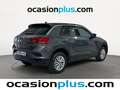 Volkswagen T-Roc 2.0TDI Edition 85kW Gris - thumbnail 4
