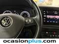 Volkswagen T-Roc 2.0TDI Edition 85kW Gris - thumbnail 21