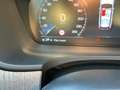 Volvo V90 T6 AWD Inscription Recharge Plug-In Hybrid Twin En Blau - thumbnail 19