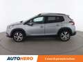 Peugeot 2008 1.6 Blue-HDi Allure 120 CV Argent - thumbnail 3