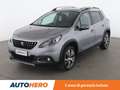 Peugeot 2008 1.6 Blue-HDi Allure 120 CV Argent - thumbnail 1