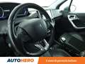 Peugeot 2008 1.6 Blue-HDi Allure 120 CV Argent - thumbnail 11
