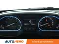 Peugeot 2008 1.6 Blue-HDi Allure 120 CV Argent - thumbnail 20