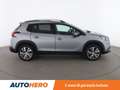 Peugeot 2008 1.6 Blue-HDi Allure 120 CV Argent - thumbnail 7