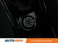 Peugeot 2008 1.6 Blue-HDi Allure 120 CV Argent - thumbnail 24