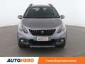 Peugeot 2008 1.6 Blue-HDi Allure 120 CV Argent - thumbnail 9