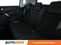 Peugeot 2008 1.6 Blue-HDi Allure 120 CV Argent - thumbnail 14