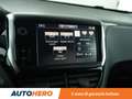 Peugeot 2008 1.6 Blue-HDi Allure 120 CV Argent - thumbnail 21