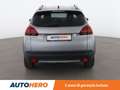 Peugeot 2008 1.6 Blue-HDi Allure 120 CV Argent - thumbnail 5