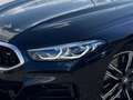 BMW M850 i xDrive Coupe Leas.o.Anz.ab 699,- EUR !!!!! Noir - thumbnail 8