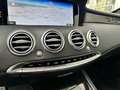 Mercedes-Benz S 63 AMG Cabrio 4M*LED*HUD*BURM*360*DIST*NIGHT-V Weiß - thumbnail 13