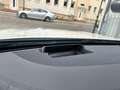 Mercedes-Benz S 63 AMG Cabrio 4M*LED*HUD*BURM*360*DIST*NIGHT-V Weiß - thumbnail 18