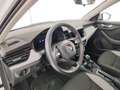 Skoda Kamiq Kamiq 1.0 TSI Selection Bianco - thumbnail 8