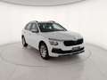 Skoda Kamiq Kamiq 1.0 TSI Selection Bianco - thumbnail 4