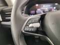 Skoda Kamiq Kamiq 1.0 TSI Selection Bianco - thumbnail 14