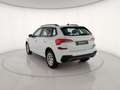 Skoda Kamiq Kamiq 1.0 TSI Selection Bianco - thumbnail 2