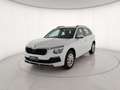 Skoda Kamiq Kamiq 1.0 TSI Selection Bianco - thumbnail 1