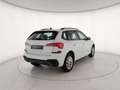 Skoda Kamiq Kamiq 1.0 TSI Selection Bianco - thumbnail 3