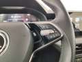 Skoda Kamiq Kamiq 1.0 TSI Selection Bianco - thumbnail 13