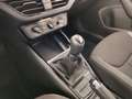 Skoda Kamiq Kamiq 1.0 TSI Selection Bianco - thumbnail 11