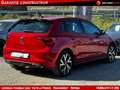 Volkswagen Polo Phase 2 / R-LINE 1.0 TSI 95 Rouge - thumbnail 5