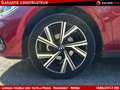 Volkswagen Polo Phase 2 / R-LINE 1.0 TSI 95 Rouge - thumbnail 8