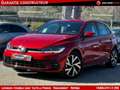 Volkswagen Polo Phase 2 / R-LINE 1.0 TSI 95 Rouge - thumbnail 1
