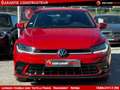Volkswagen Polo Phase 2 / R-LINE 1.0 TSI 95 Rouge - thumbnail 2