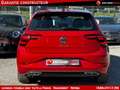 Volkswagen Polo Phase 2 / R-LINE 1.0 TSI 95 Rouge - thumbnail 6
